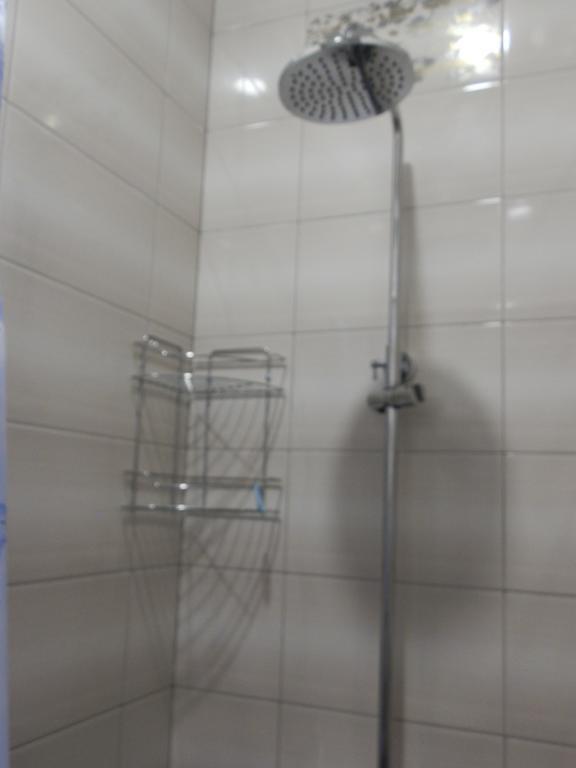 Apartment On Mykoly Ovodova Street Vinnytsia Extérieur photo